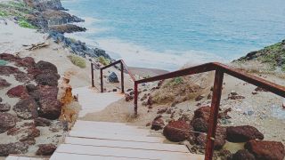 GC-Mirador El Burrero 2026-15.jpg